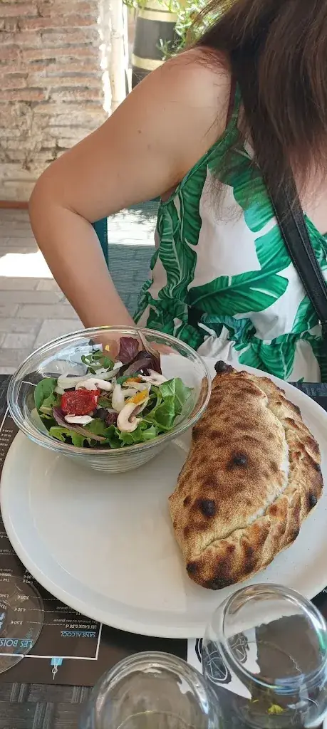 Au 29 Pizzéria_Lisle-sur-Tarn_slider_image_3