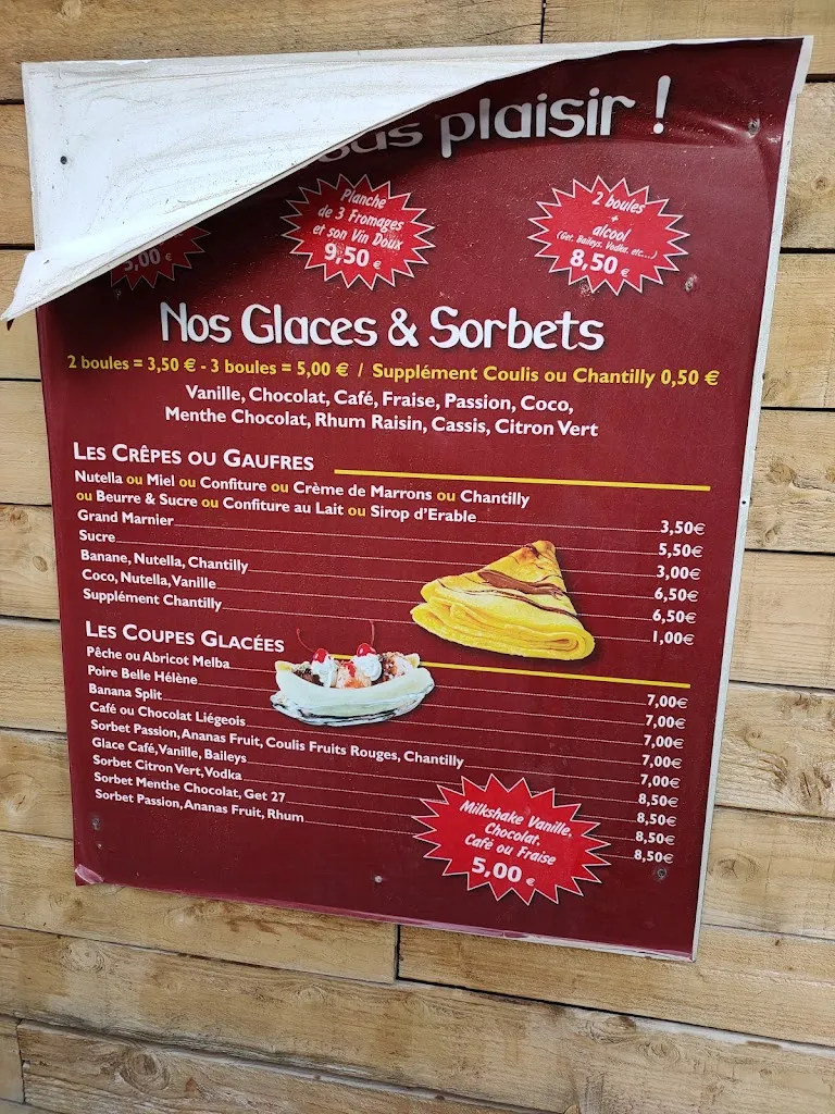 Menu_La Fermette - Les Angles_Angles_image_1