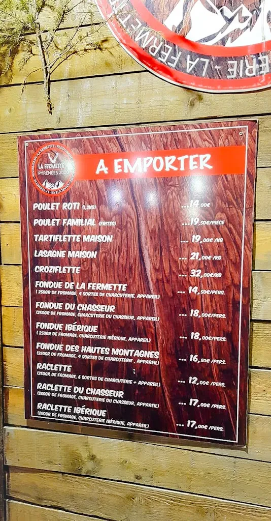 Menu_La Fermette - Les Angles_Angles_image_2