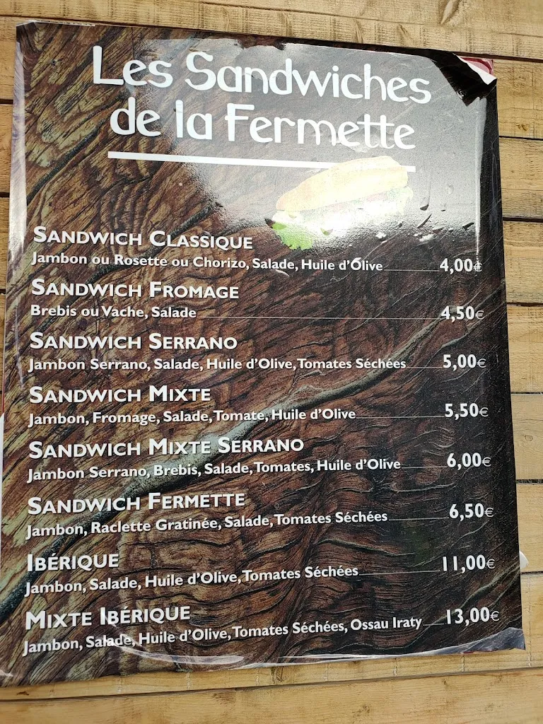 Menu_La Fermette - Les Angles_Angles_image_3