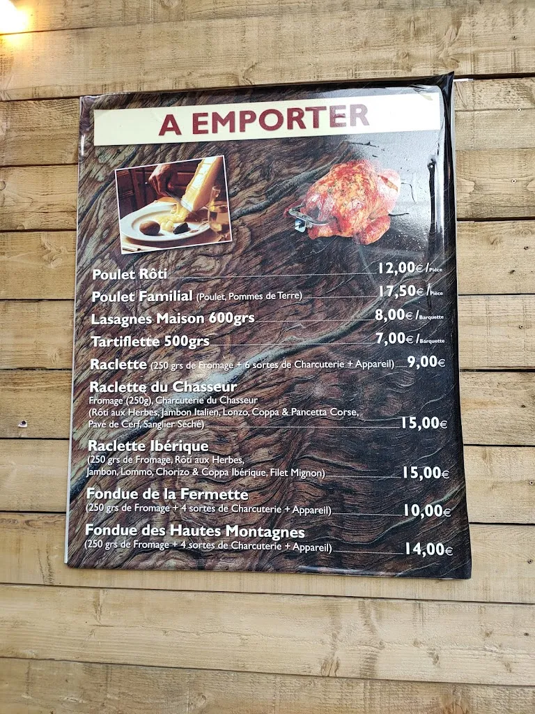 Menu_La Fermette - Les Angles_Angles_image_4