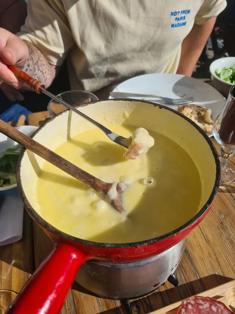 Menu_La Fermette - Les Angles_Angles_image_5