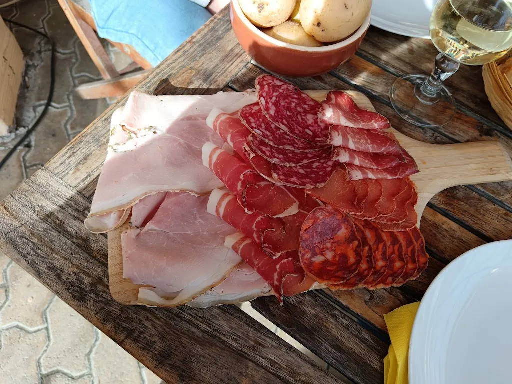 Menu_La Fermette - Les Angles_Angles_image_6