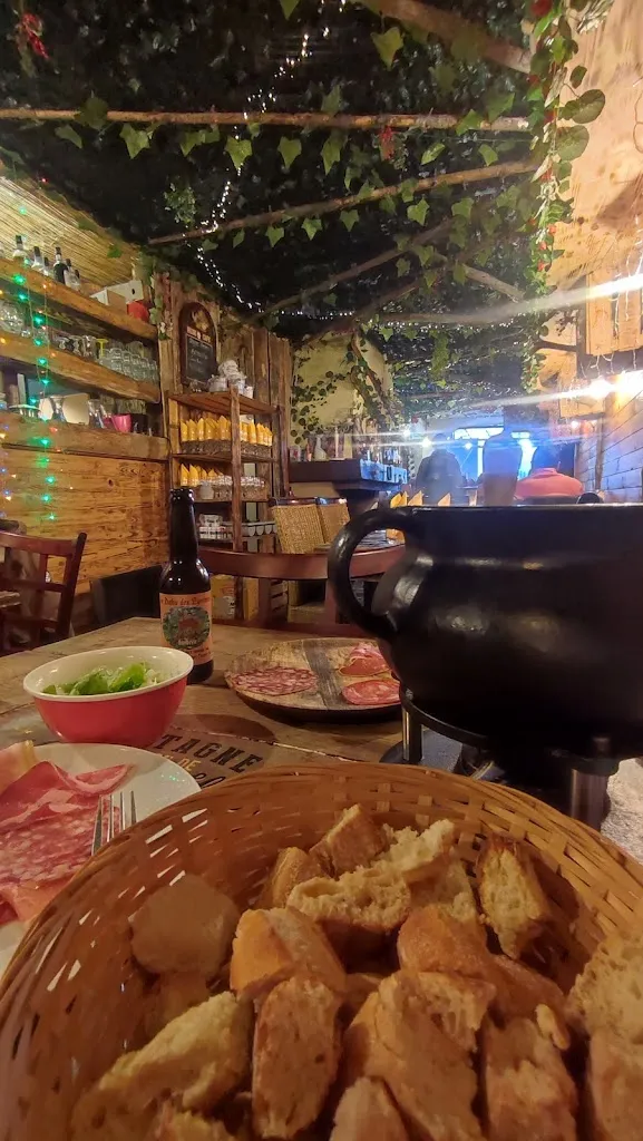 Menu_La Fermette - Les Angles_Angles_image_7