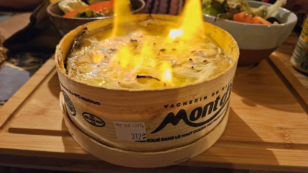 Menu_La Fermette - Les Angles_Angles_image_8