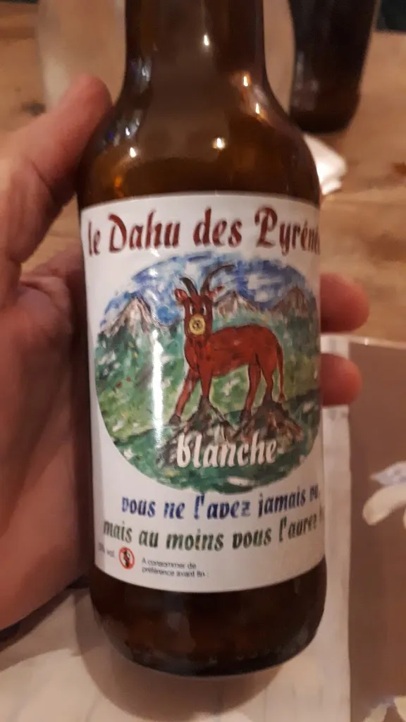 Menu_La Fermette - Les Angles_Angles_image_9