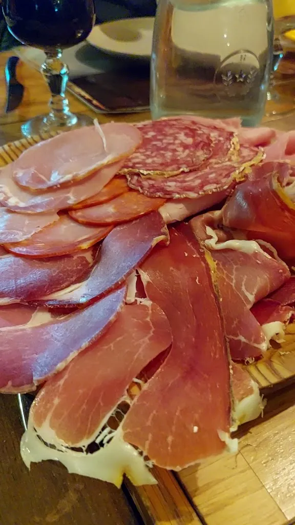 La Fermette - Les Angles_Angles_slider_image_2