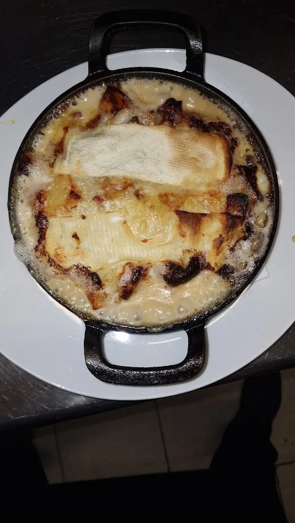 La Fermette - Les Angles_Angles_slider_image_3