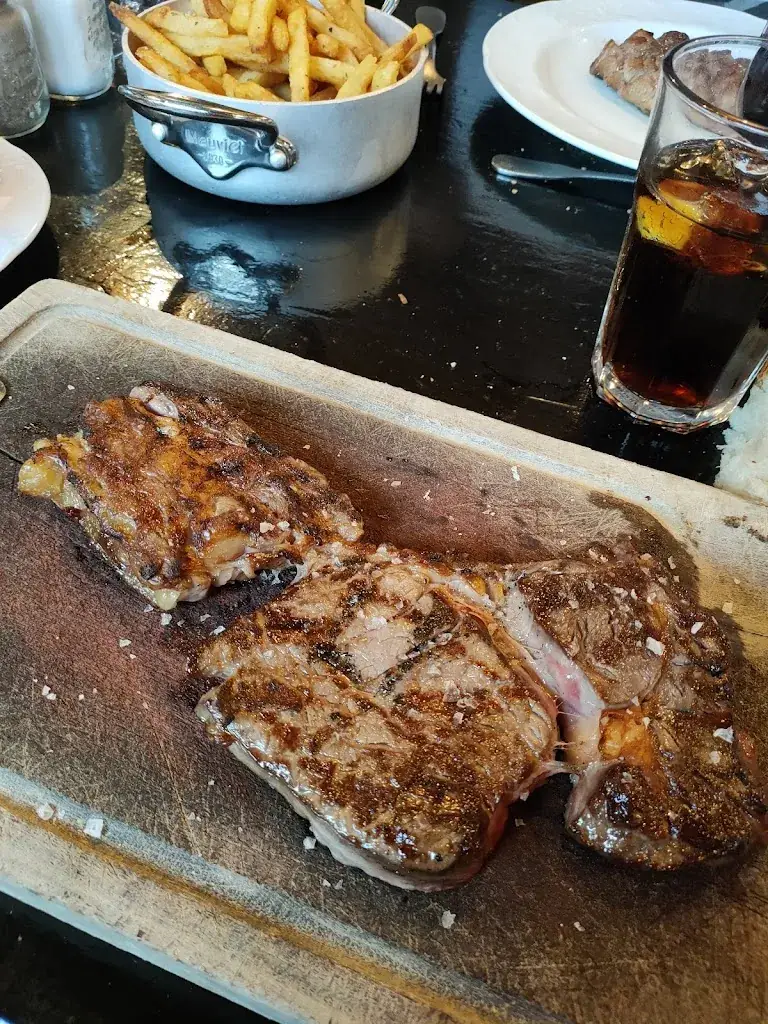 Menu_Chez Antoine_Angles_image_5