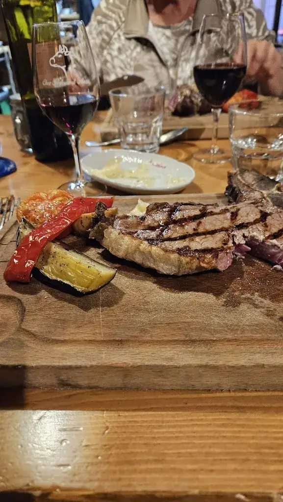 Menu_Chez Antoine_Angles_image_6