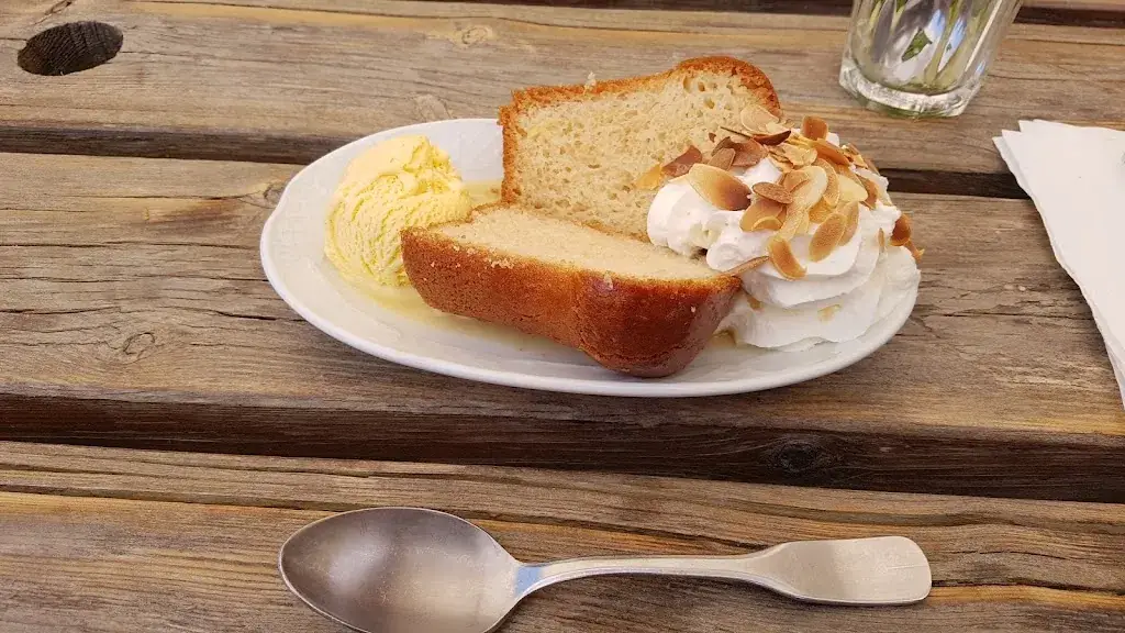 Menu_Chez Antoine_Angles_image_7