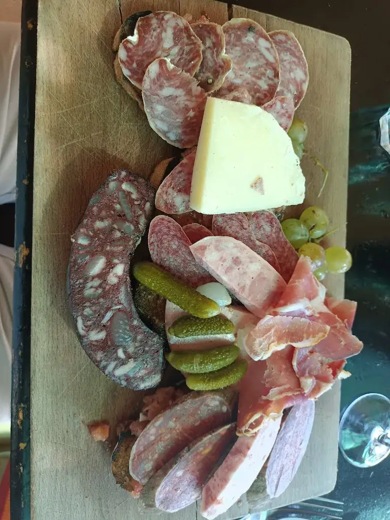 Menu_Chez Antoine_Angles_image_8