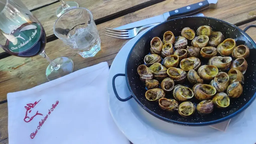 Menu_Chez Antoine_Angles_image_9