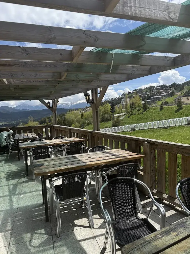 Lilya_Chez Antoine_Angles_review