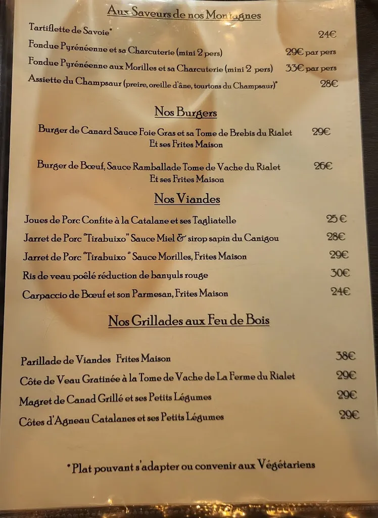 Menu_LA RAMBALLADE_Angles_image_1