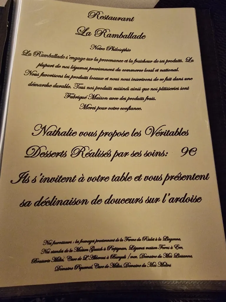 Menu_LA RAMBALLADE_Angles_image_3