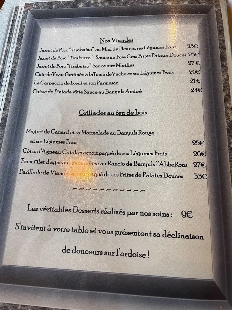 Menu_LA RAMBALLADE_Angles_image_4