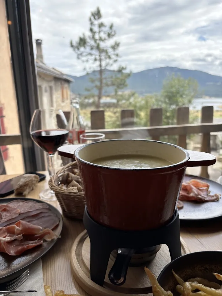 Menu_LA RAMBALLADE_Angles_image_5