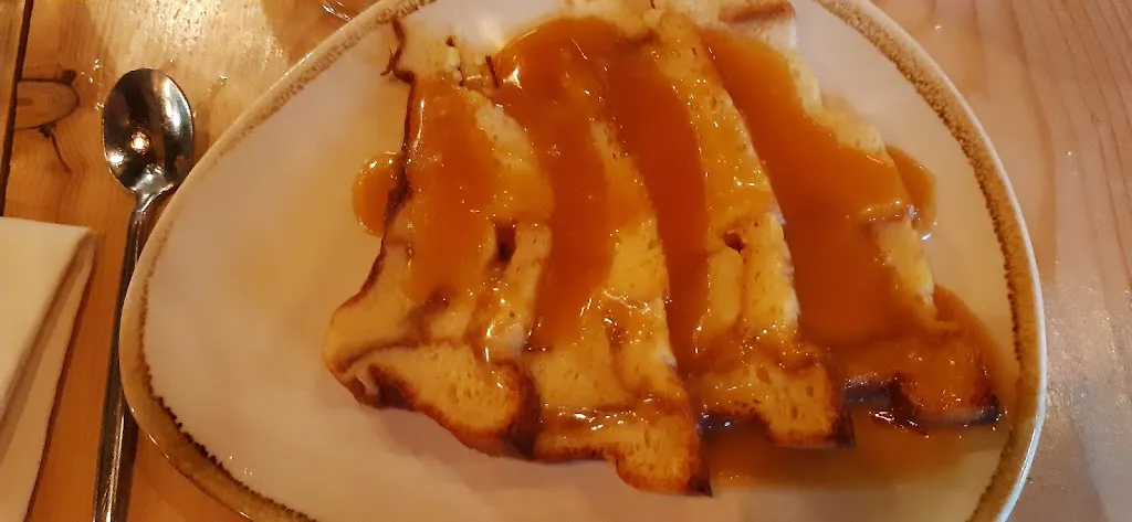 Menu_LA RAMBALLADE_Angles_image_6