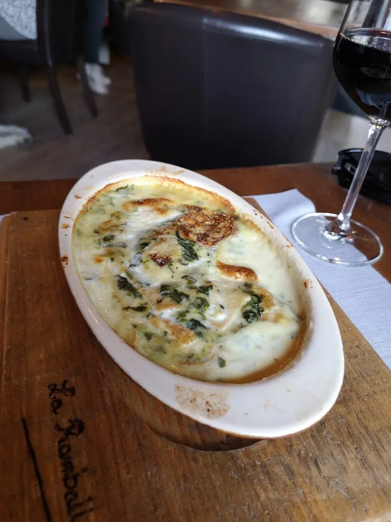 Menu_LA RAMBALLADE_Angles_image_7