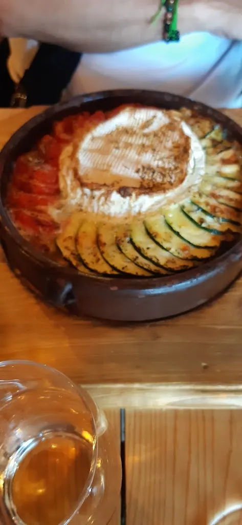 Menu_LA RAMBALLADE_Angles_image_8