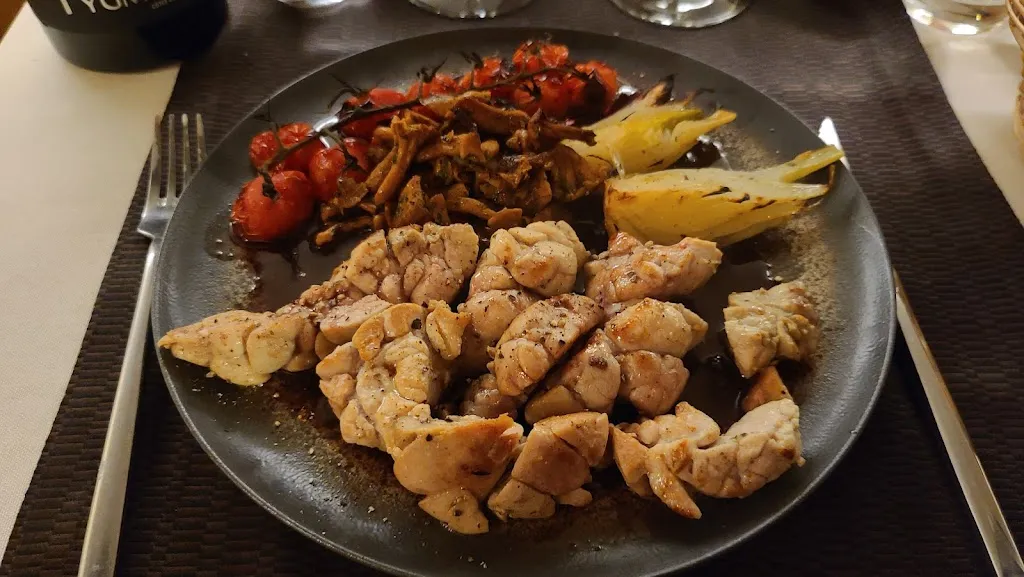 Menu_LA RAMBALLADE_Angles_image_9