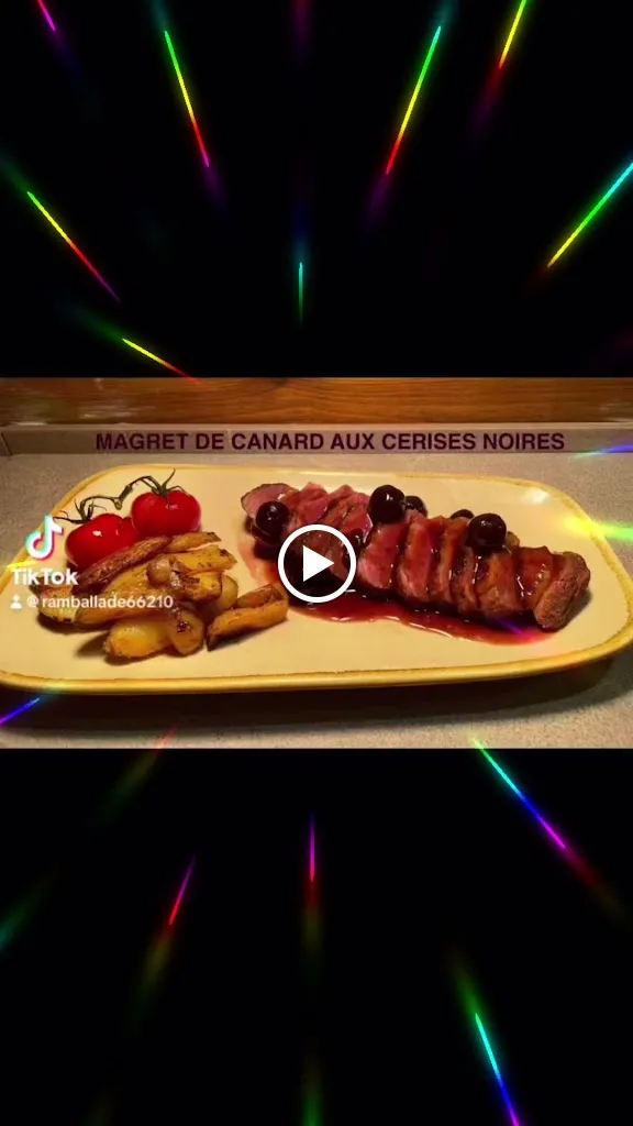 LA RAMBALLADE_Angles_slider_image_2