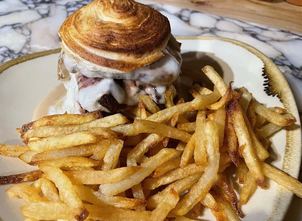 LA RAMBALLADE_Angles_slider_image_3