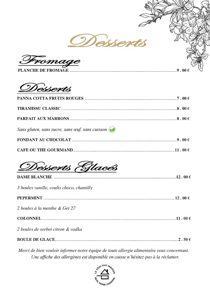 Menu_Restaurant Andjelo_Angles_image_2