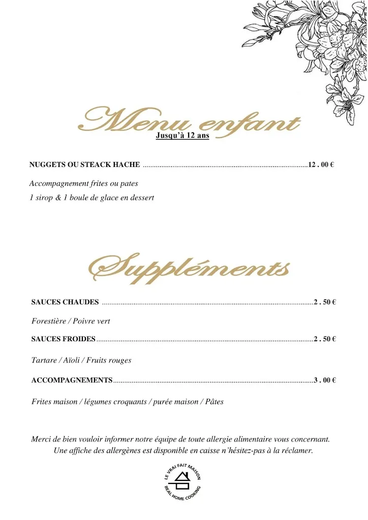 Menu_Restaurant Andjelo_Angles_image_3