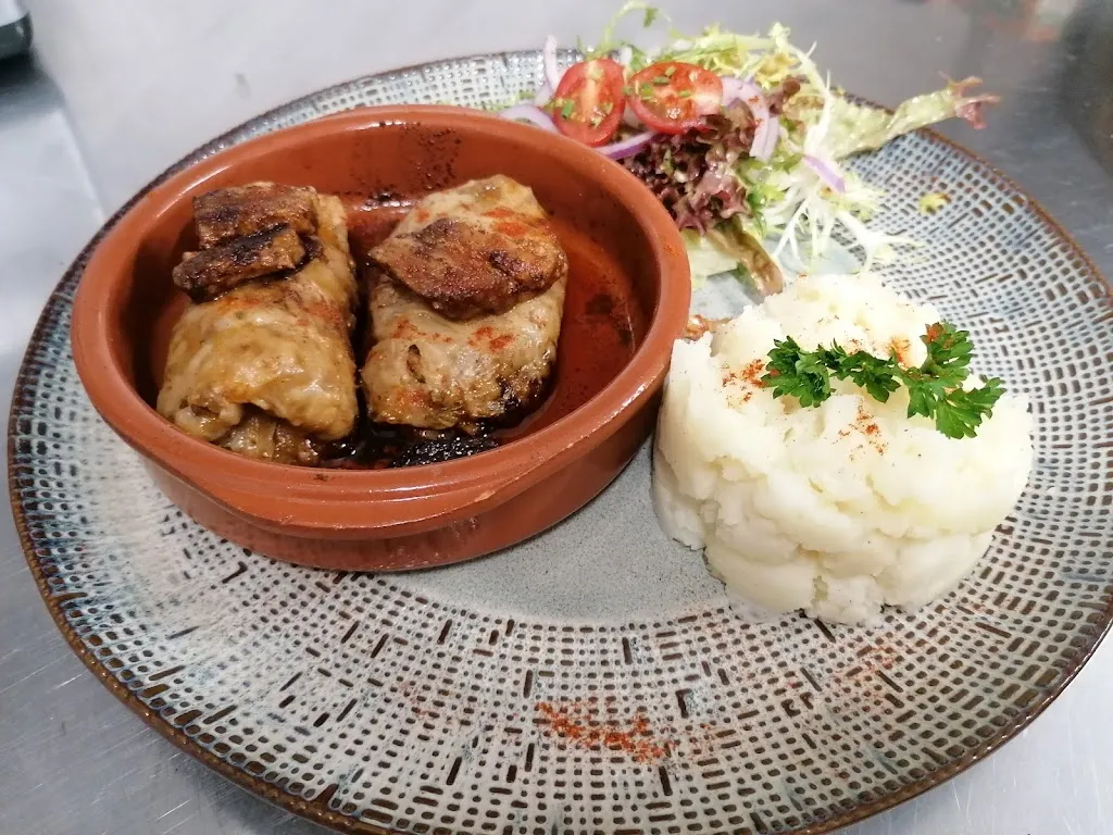 Menu_Restaurant Andjelo_Angles_image_5