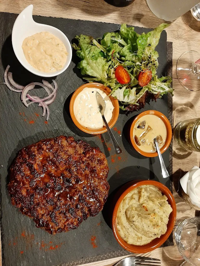 Menu_Restaurant Andjelo_Angles_image_6