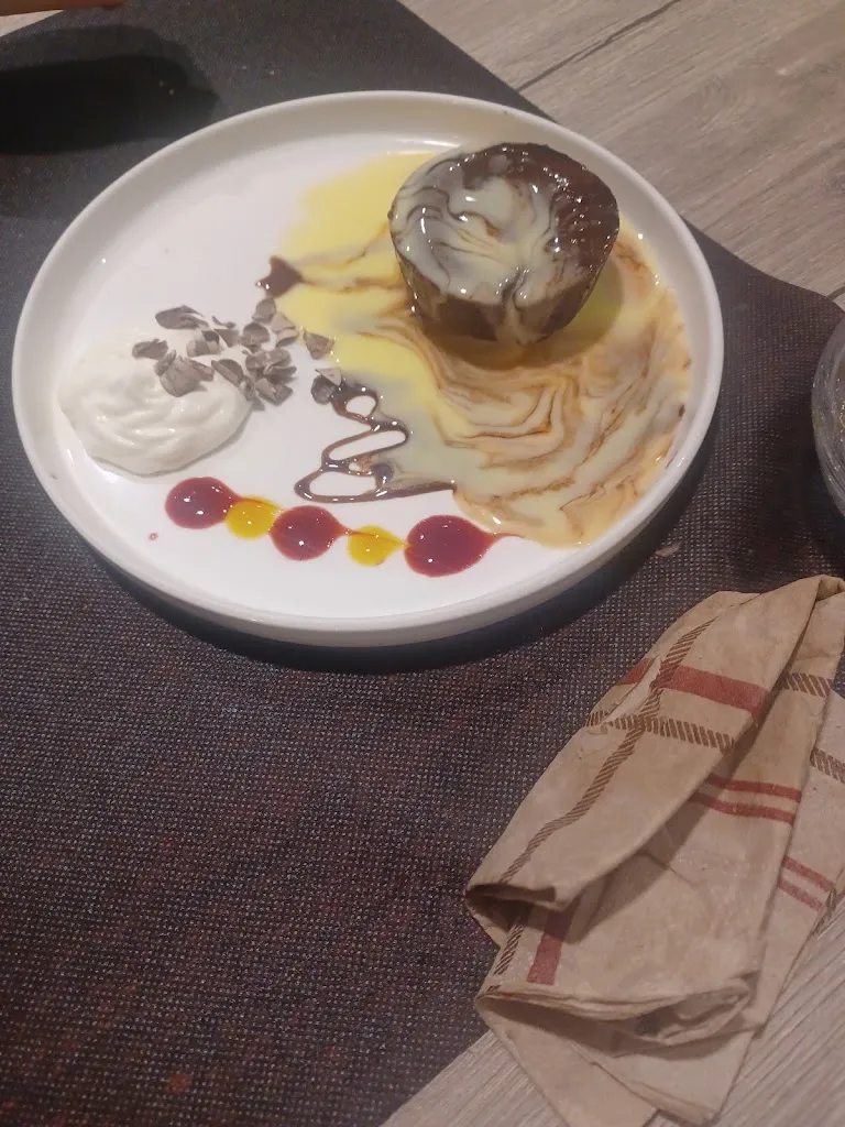 Menu_Restaurant Andjelo_Angles_image_7