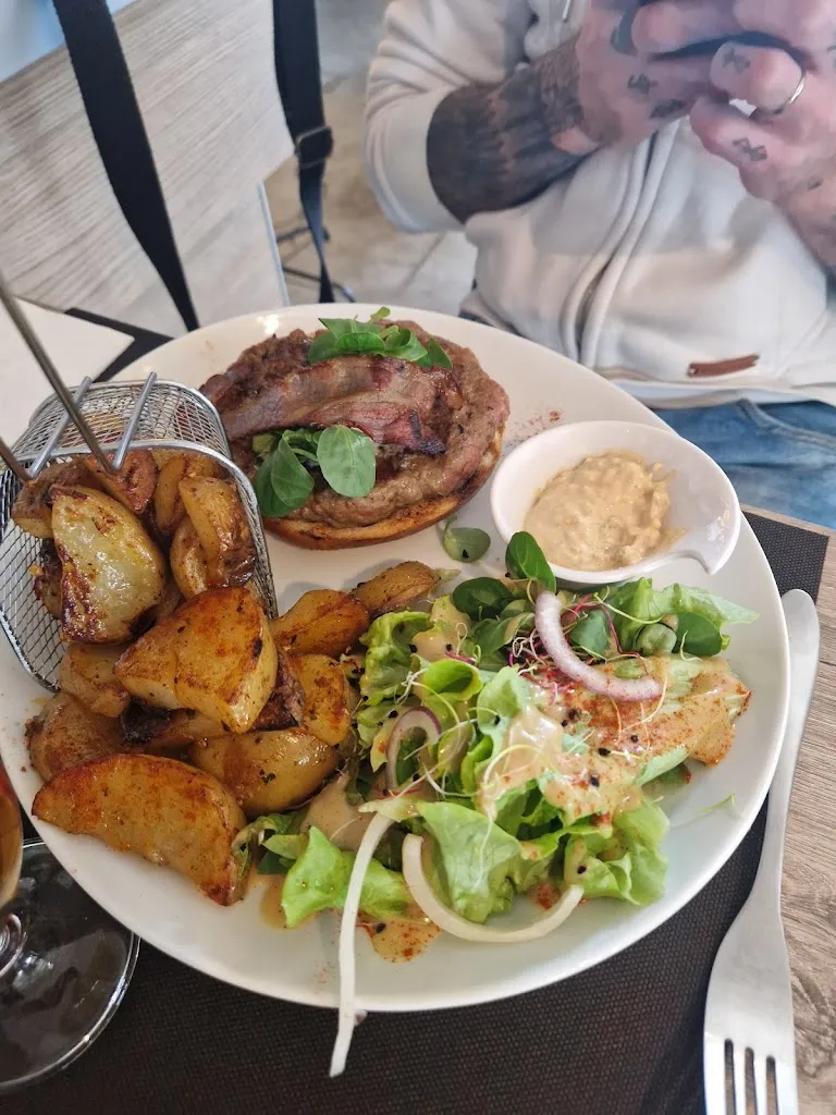 Menu_Restaurant Andjelo_Angles_image_8