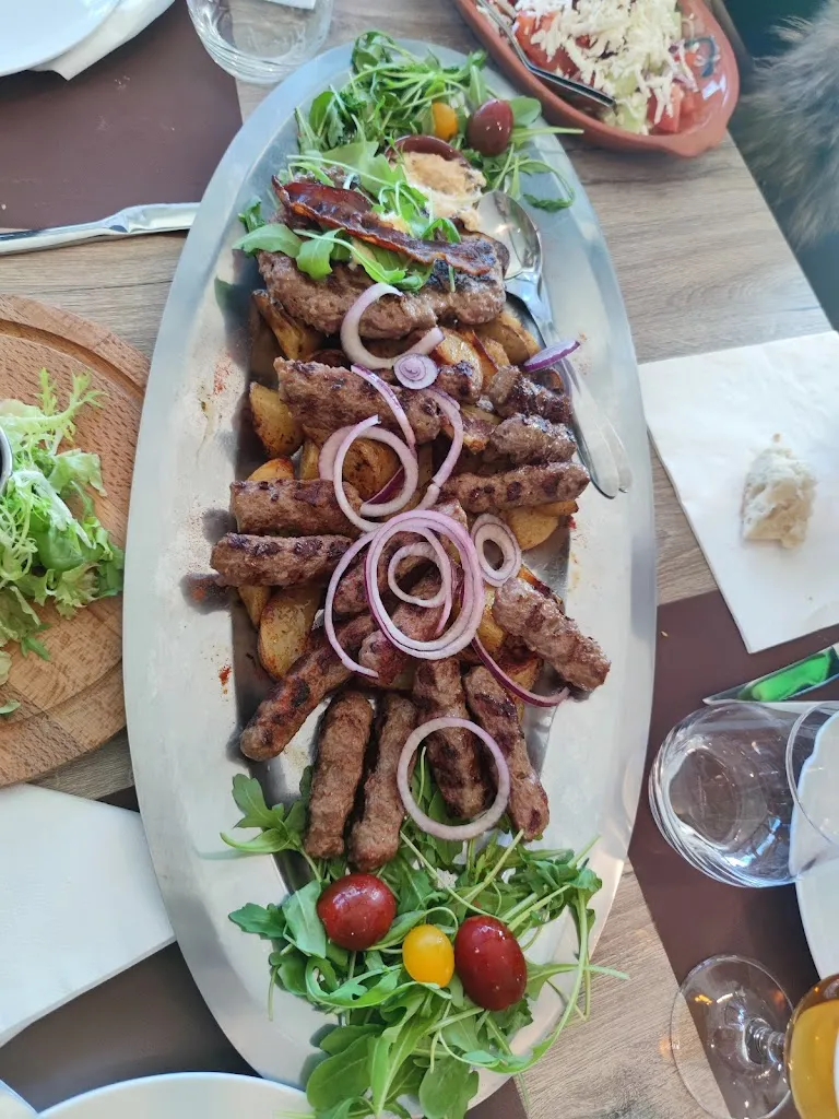 Menu_Restaurant Andjelo_Angles_image_9