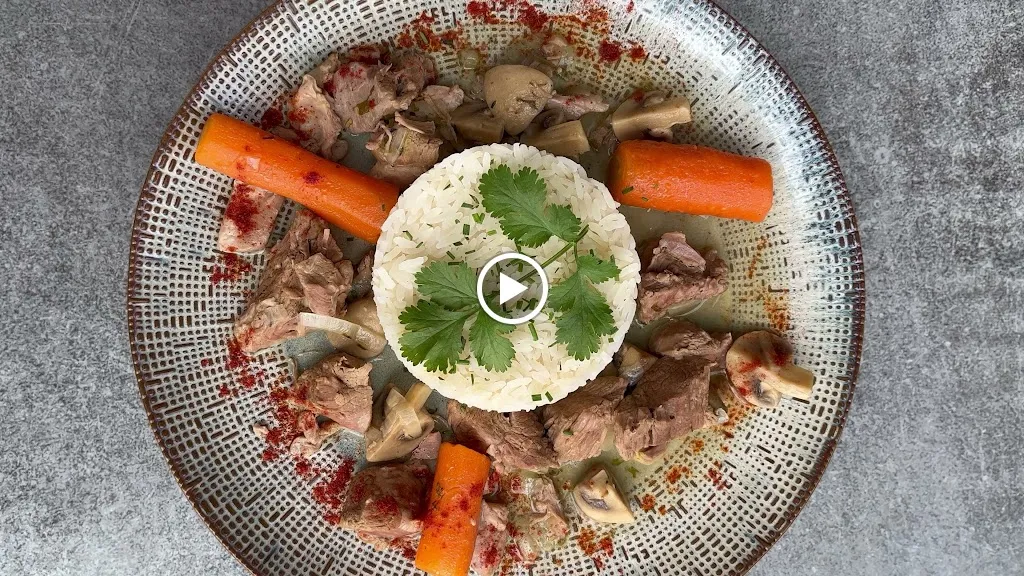 Restaurant Andjelo_Angles_slider_image_2