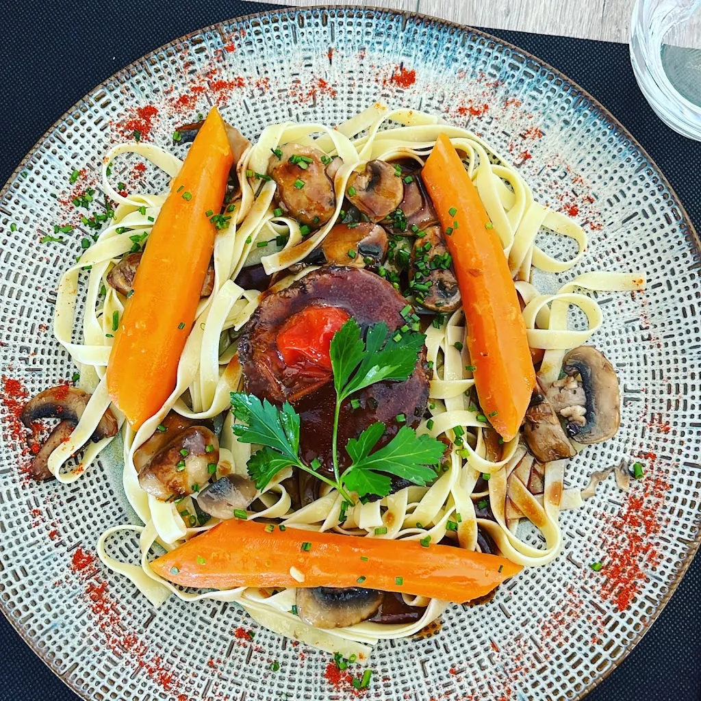 Restaurant Andjelo_Angles_slider_image_3