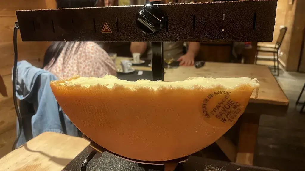 Menu_La Table à Raclette_Saint-Julien-en-Genevois_image_6