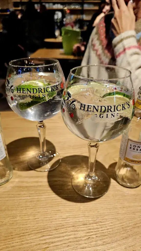 Menu_Kasa de l'Ours La_Angles_immagine_5