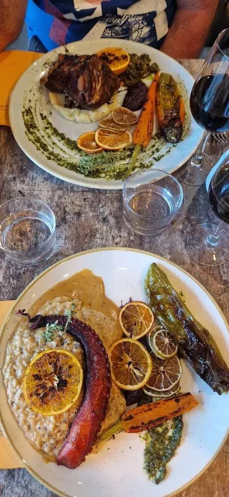 Menu_Kasa de l'Ours La_Angles_immagine_6