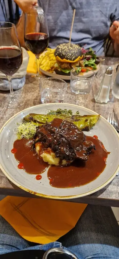 Menu_Kasa de l'Ours La_Angles_immagine_7