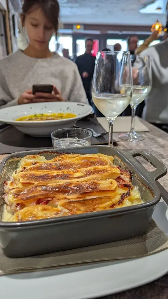 Menu_Kasa de l'Ours La_Angles_immagine_8