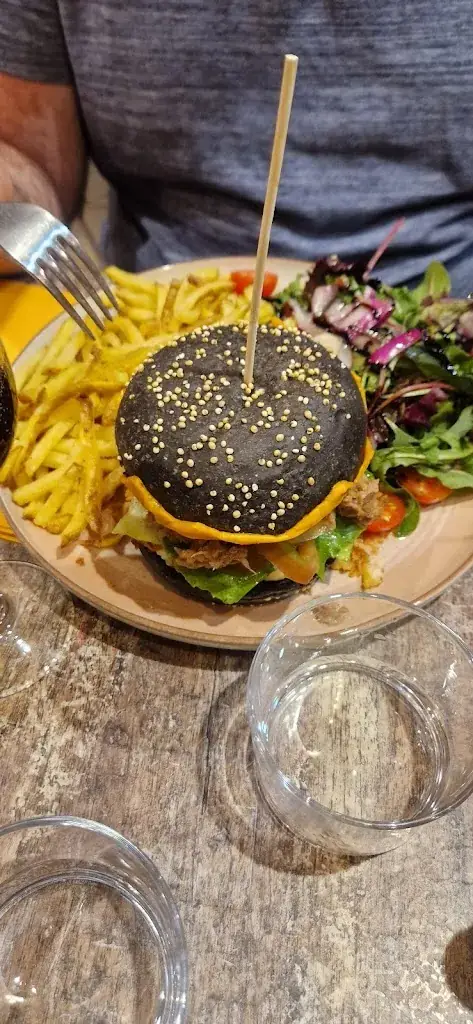 Menu_Kasa de l'Ours La_Angles_immagine_9