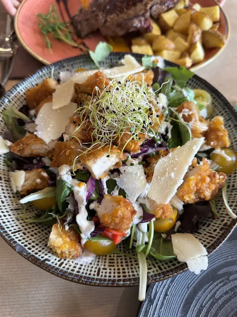 Kasa de l'Ours La_Angles_slider_image_3