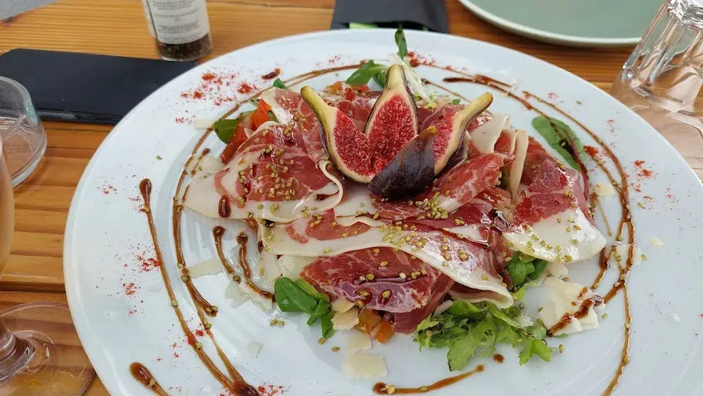 Menu_LA LOUVE_Angles_immagine_2