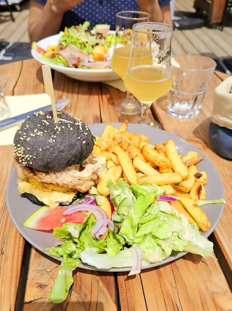 Menu_LA LOUVE_Angles_immagine_3