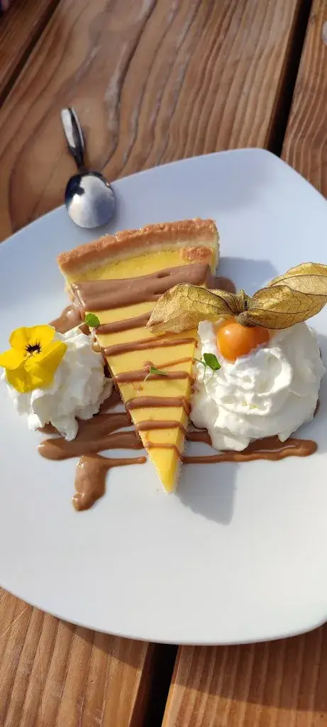 Menu_LA LOUVE_Angles_immagine_4