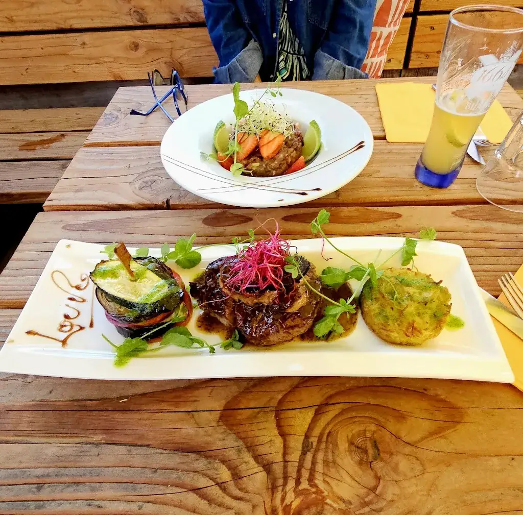 Menu_LA LOUVE_Angles_immagine_6