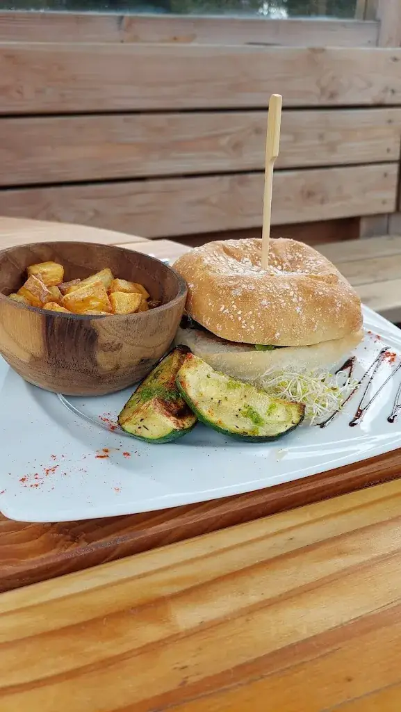 Menu_LA LOUVE_Angles_immagine_8