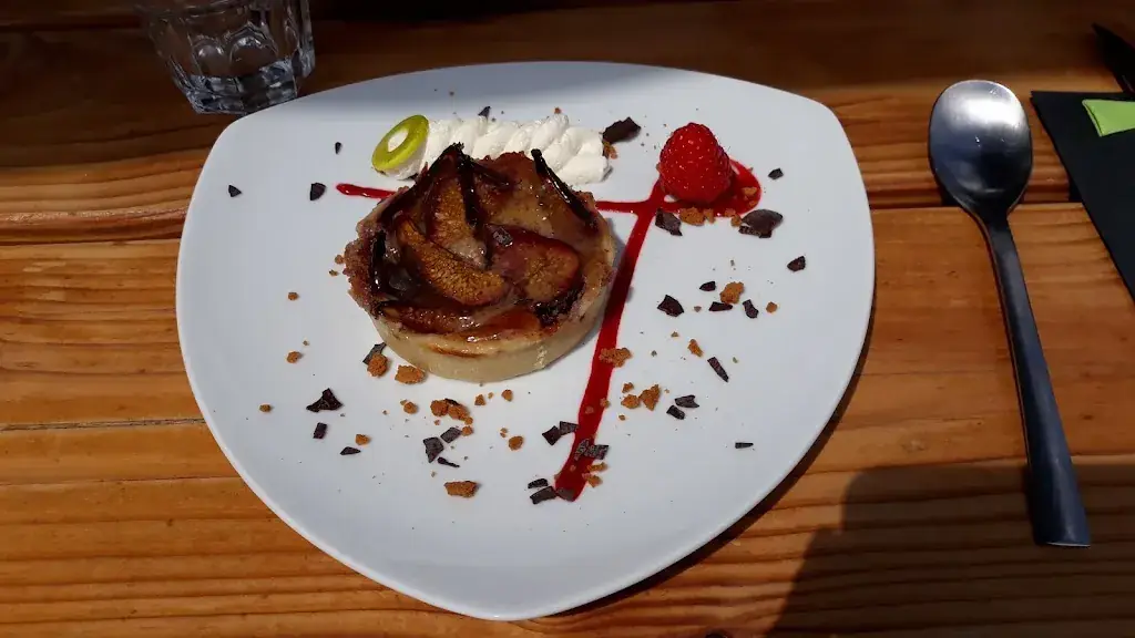 Menu_LA LOUVE_Angles_immagine_9